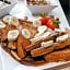 Hyatt Place New York Yonkers