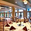 Niagara Crossing Hotel & SPA