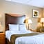 Quality Inn Spring Valley