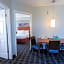 TownePlace Suites by Marriott Sunnyvale Silicon Valley