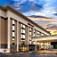 Hampton Inn By Hilton Bridgeport/Clarksburg