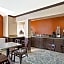 Microtel Inn & Suites By Wyndham Houston