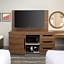 Hampton Inn By Hilton Alpharetta/Roswell, Ga