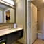 Staybridge Suites Knoxville West