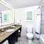 Embassy Suites Hotel Atlanta-Buckhead