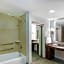 Homewood Suites By Hilton Waco