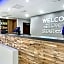 Hampton Inn By Hilton Houston-Pearland