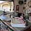 Travelers Inn