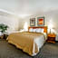 Lake Mead Inn