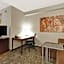 SpringHill Suites by Marriott Louisville Airport