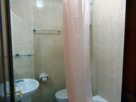 La Parra - Alojamientos en COLOMBRES