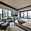 Constellation Residences