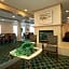 Comfort Suites Dallas Park Central