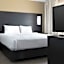 Residence Inn by Marriott Dayton North