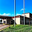 Relax Inn Channelview