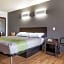 Motel 6 Alexandria - South