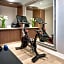 The Ritz-Carlton Denver