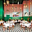 Gansevoort Meatpacking