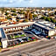 Aspire Inn Studios & Spas