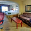 Holiday Inn Express Hotel & Suites Las Cruces