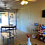 Desert Grove Inn and Suites