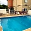 Holiday Inn Express - Wichita North - Park City, an IHG Hotel