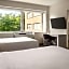 The Orbit Hotel, Trademark Collection by Wyndham