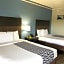 La Quinta Inn & Suites by Wyndham Panama City Beach