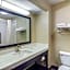 Quality Inn & Suites Canton, GA