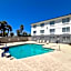 Garner Hotel Phoenix - Surprise, an IHG Hotel