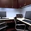 Hampton Inn By Hilton & Suites Ft. Lauderdale/West-Sawgrass/Tamarac, Fl