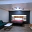 Americas Best Value Inn-Rialto