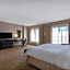 Holiday Inn Detroit Metro Airport, an IHG Hotel