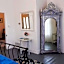 The Inn At Salado