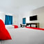 OYO Hotel Kingsville - Hwy 77