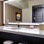 The LaSalle Hotel, Bryan College Station, a Tribute Portfolio Hotel