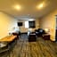 Super 8 by Wyndham Bemidji MN