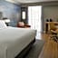 Courtyard by Marriott Long Beach Downtown