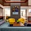 Hyatt Place Atlanta Buckhead