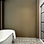 Hotel Nickel Plate Fishers, Tapestry Collection by Hilton
