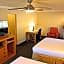Lake Point Lodge