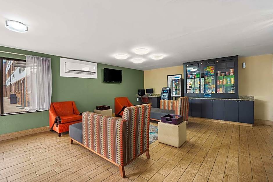 Suburban Studios Columbia Northwest