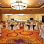 Holiday Inn & Suites Chicago-Carol Stream (Wheaton)