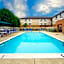Extended Stay America Suites - Phoenix - Scottsdale