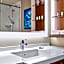 Delta Hotels by Marriott Ashland Downtown