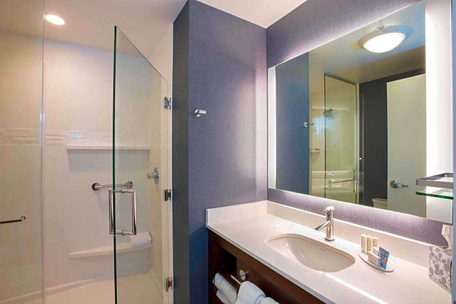 Residence Inn by Marriott Cincinnati Midtown/Rookwood
