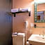 The Historic Taos Inn