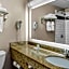 Quality Inn Jessup - Columbia South Near Fort Meade