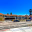 Comfort Inn Beach/Boardwalk Area
