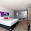 Developer Inn Highway, A Howard Johnson by Wyndham
